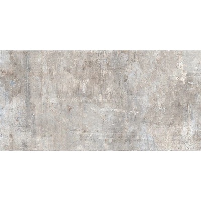 EBS Murales 40 x 80 cm grey 0,96m²