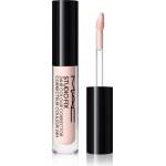 M·A·C Studio Fix 24HR Colour Corrector течен коректор цвят Pink 1.8ml