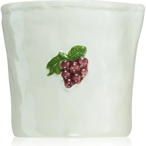 Paddywax Bistro Bordeaux Grape ароматна свещ 226 гр