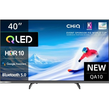 CHiQ 40QA10