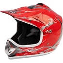 Nitro Extreme Junior