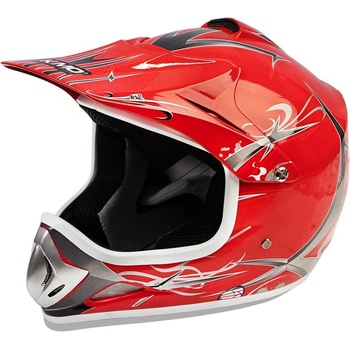 Nitro Extreme Junior