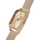 Image 1 of Giorgio Armani AR11347