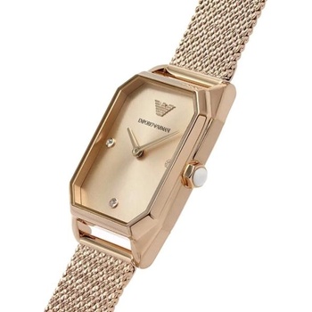 Image 1 of Giorgio Armani AR11347