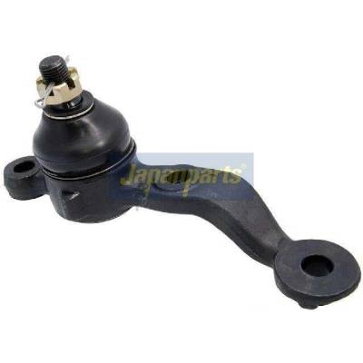 Podpora-/ Kloub JAPANPARTS BJ-256L