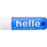 HELLE Неутрален балсам за устни Helle 3.7 г