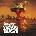 Gorillaz - Plastic Beach (Repress) (CD) (5099962616621)