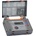 Sonel MMR-620