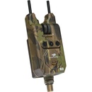 Giants Fishing Hlásič Bite R2 Camo