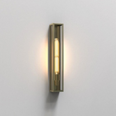 Astro Lighting 1402006