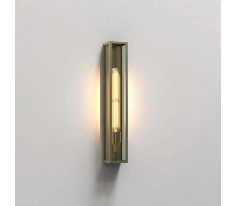 Astro Lighting 1402006