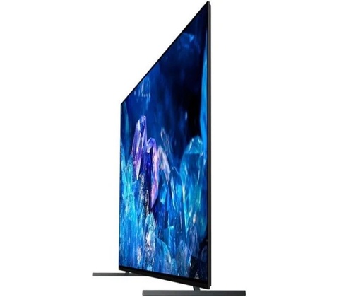 Sony Bravia XR-55A83K