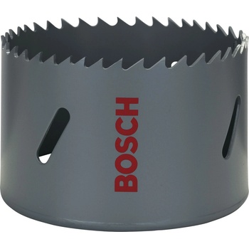 Bosch 2608584125