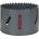 Bosch 2608584125