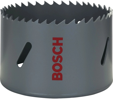 Bosch 2608584125