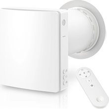 AERIUM FreshPair+ H60P
