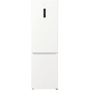 Gorenje NRK62CA2W4Z