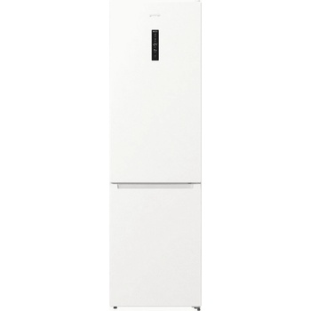 Gorenje NRK62CA2W4Z