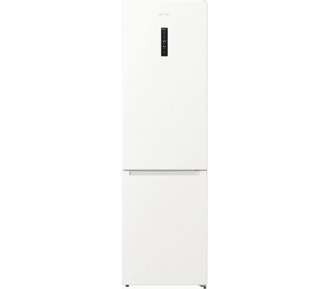 Gorenje NRK62CA2W4Z