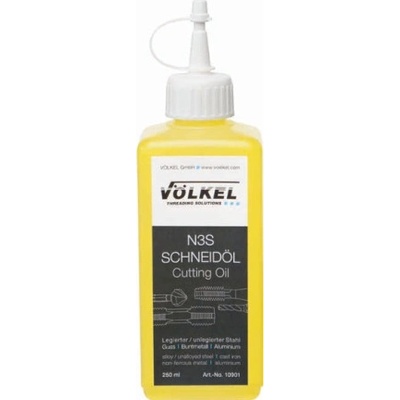 VOLKEL Olej na řezání závitů N3S 10901