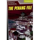 Penang File
