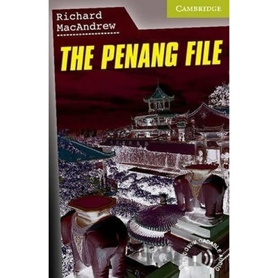 Penang File