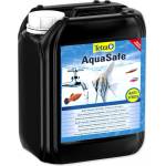 TETRA TetraAqua AquaSafe 5 л