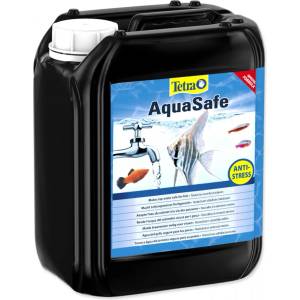 TETRA TetraAqua AquaSafe 5 л