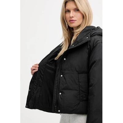 BOSS Яке BOSS Paffia (50546843)