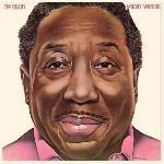 Muddy Waters - I'm Ready (Reissue) (180 g) (LP) (8718469530946)