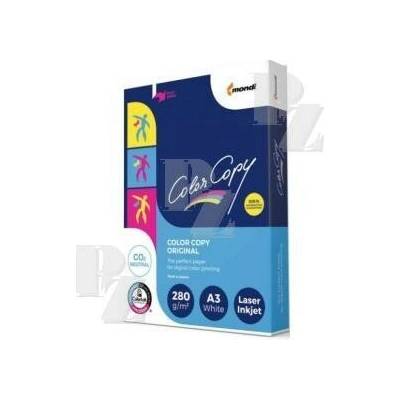 Color copy A3 280g 150 listů