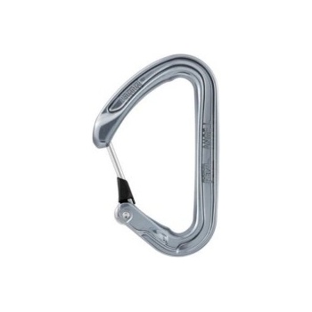 Petzl Ange L