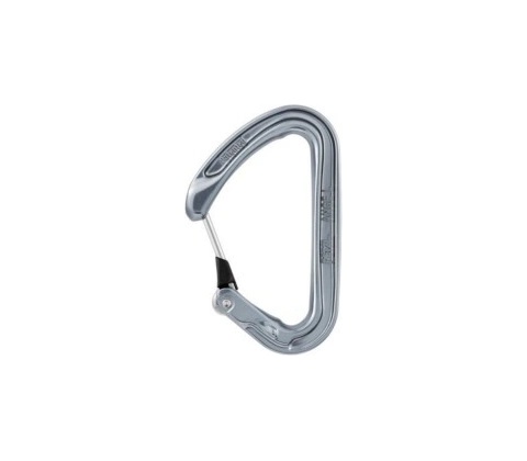 Petzl Ange L