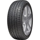 Landsail LS588 275/40 R20 106W