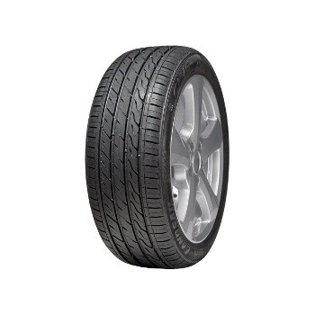 Landsail LS588 275/40 R20 106W