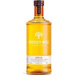 Whitley Neill Уитли Нийл Праскова