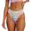 Billabong Lost In Daydreams Maui bikini bottom - Multicolor (Multi)
