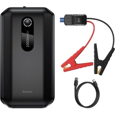 Baseus CGNL020101