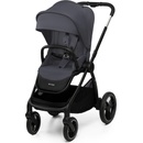 KinderKraft Nea 2 2 in 1