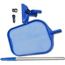 INTEX Čistící set