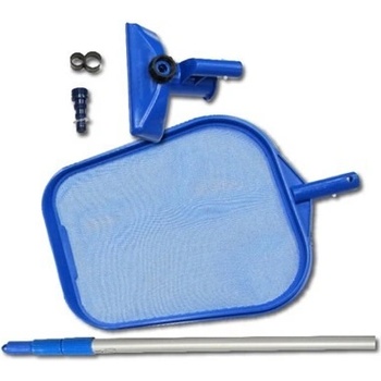 INTEX Čistící set