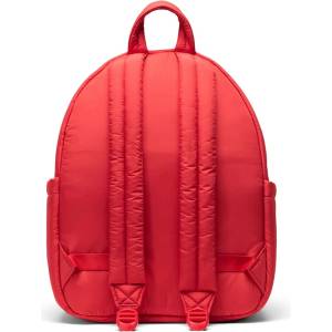 Herschel градска раница Cloudform (11657.06027)