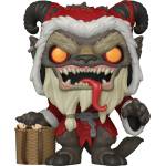 Funko Фигура Funko POP! Myths: Krampus - Krampus #30 (FK92900)