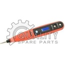 COMPASS 12-250V