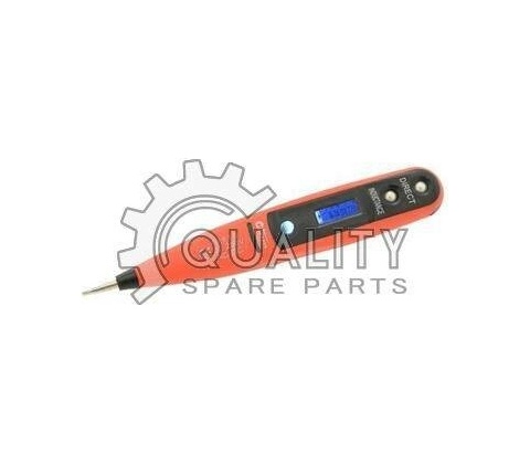 COMPASS 12-250V