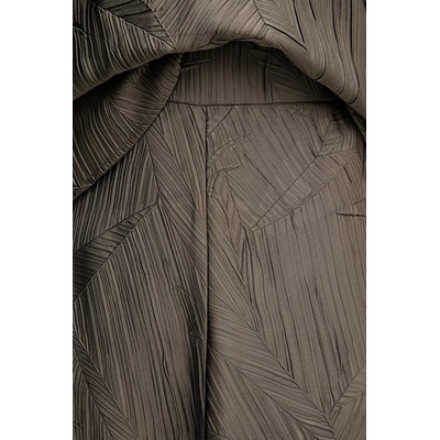 Joseph Ribkoff Пола Joseph Ribkoff (253248)