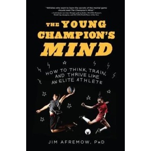 Young Champion's Mind (ISBN: 9781635650563)