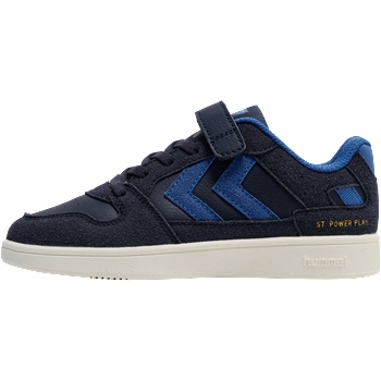 Hummel St Power Play Sp Kids