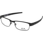 Oakley Metal Plate OX5038 22-198