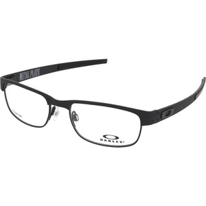 Oakley Metal Plate OX5038 22-198
